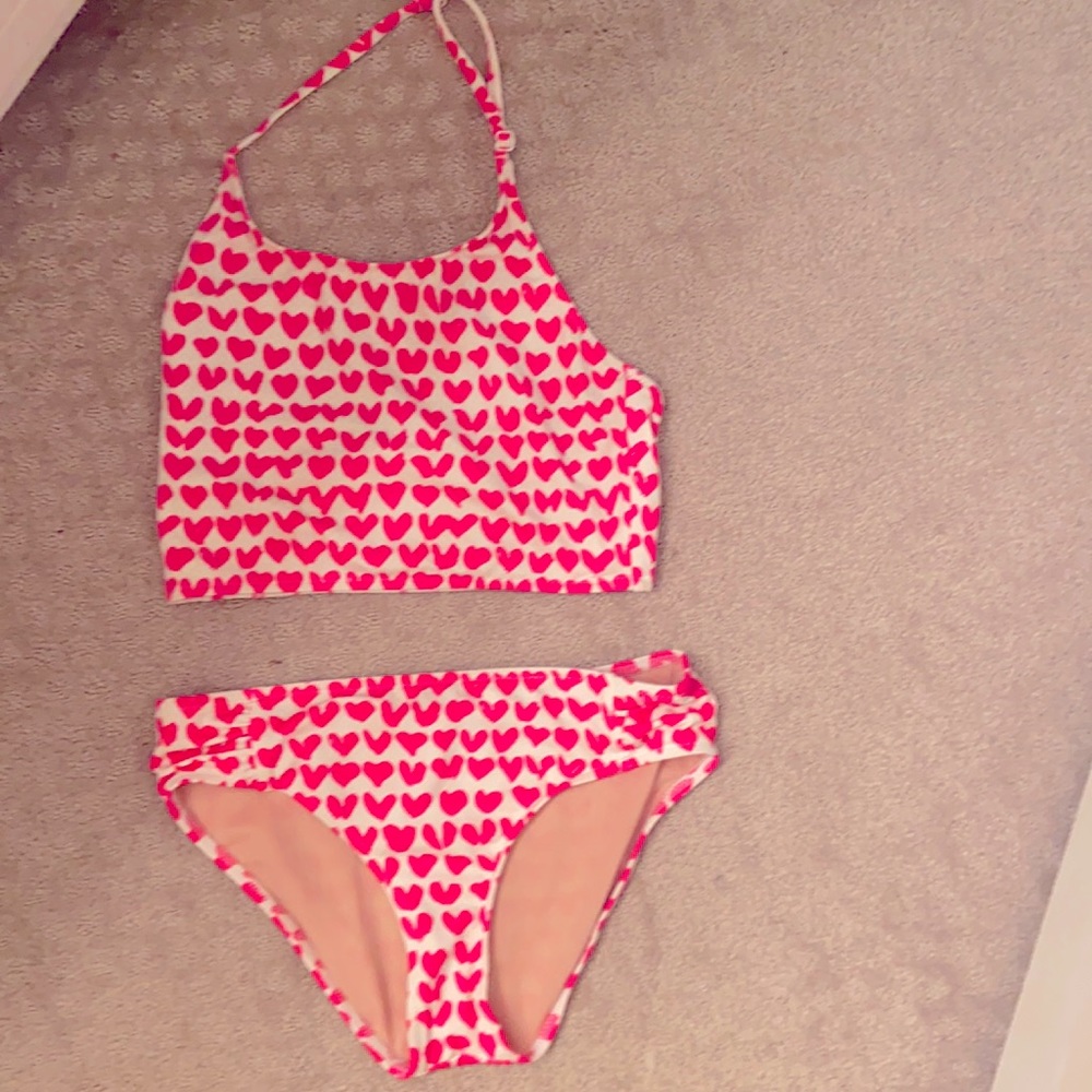 💓🤍 BIKINI
